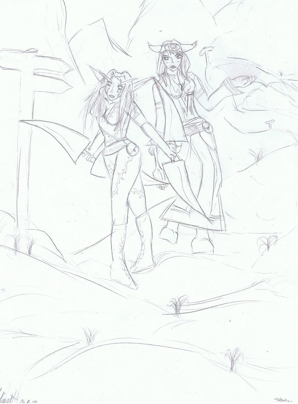 Fanart2