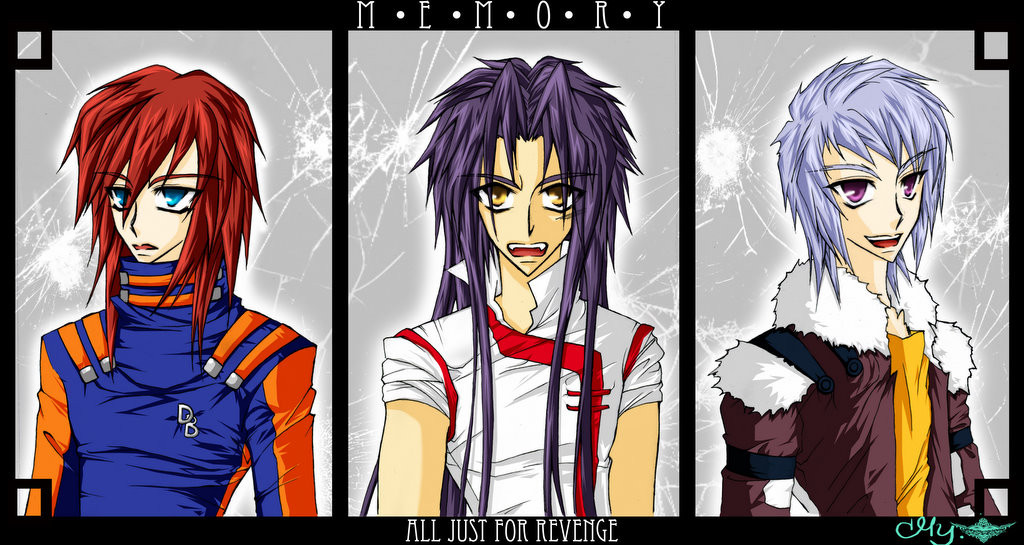 Fanart2