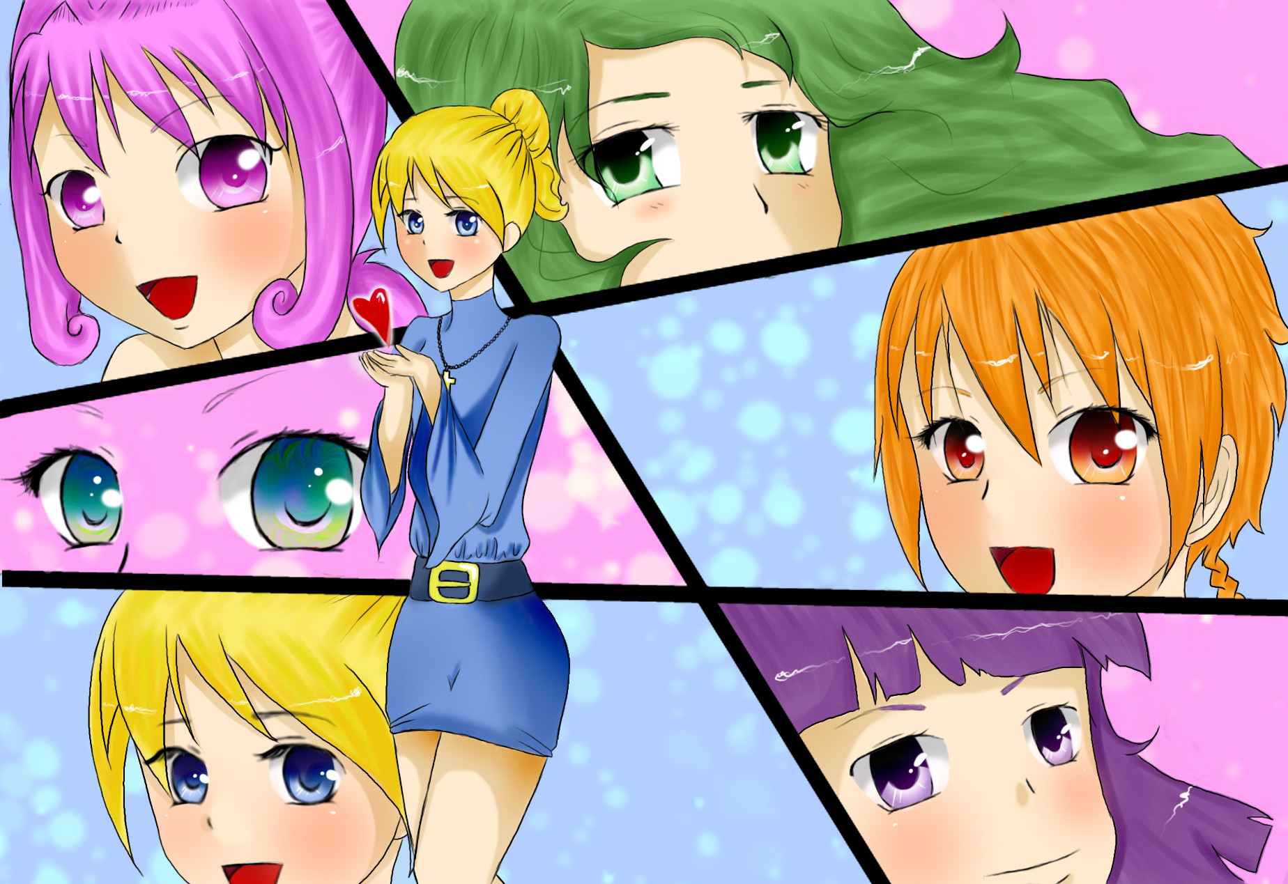 Fanart2