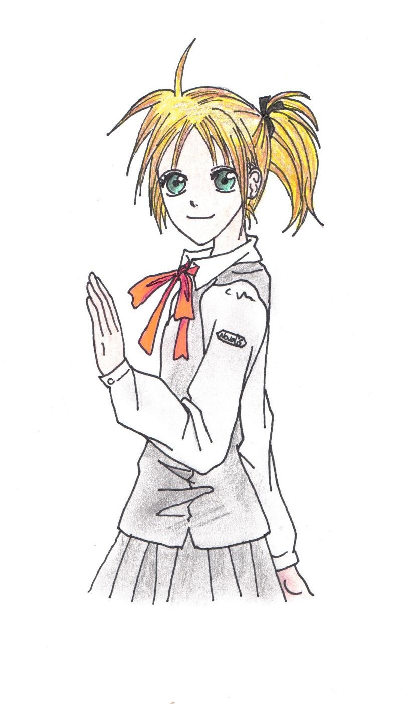 Fanart2