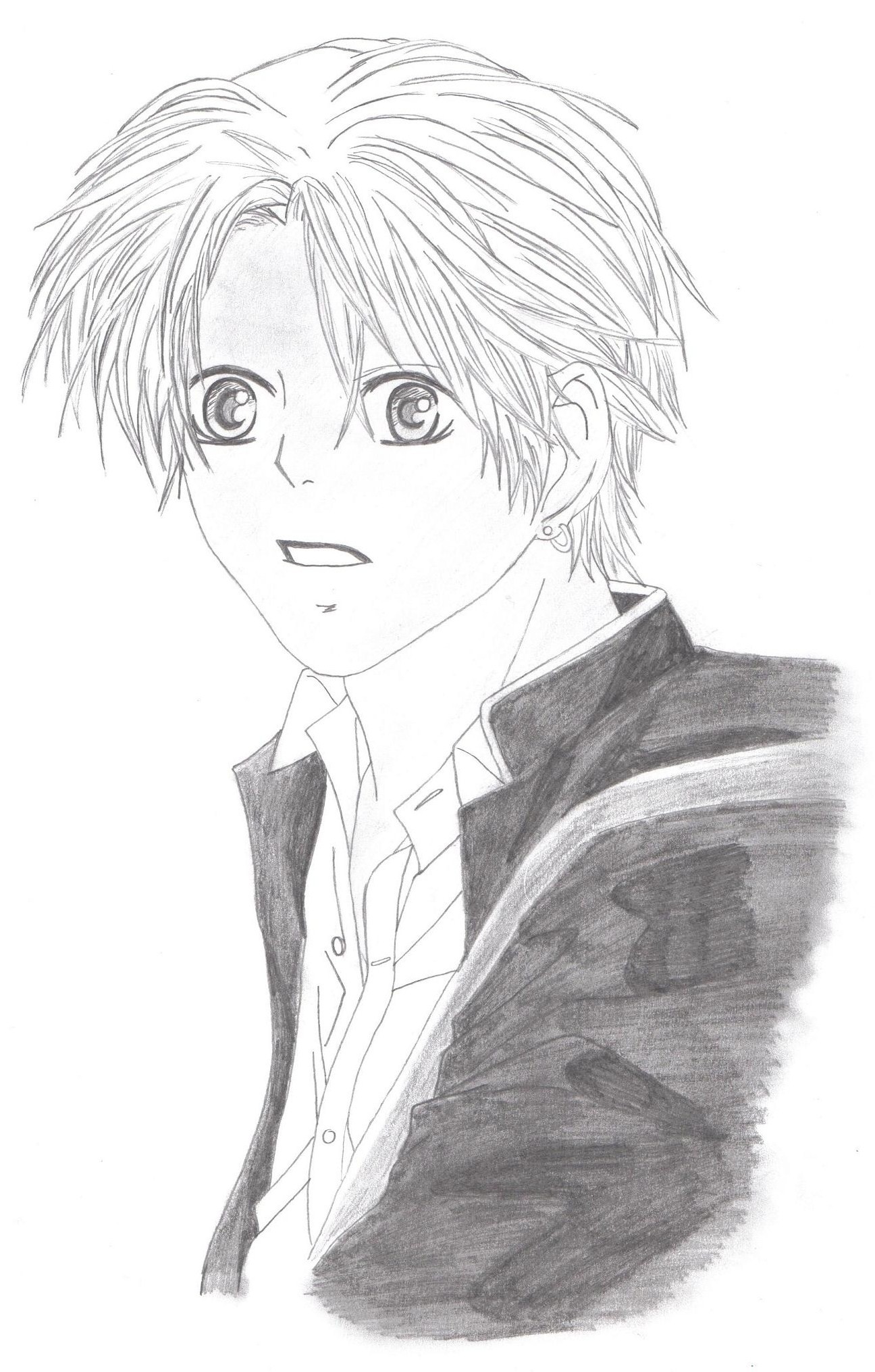 Fanart2