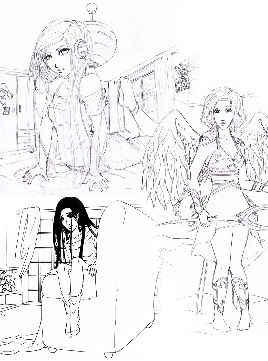 Fanart2