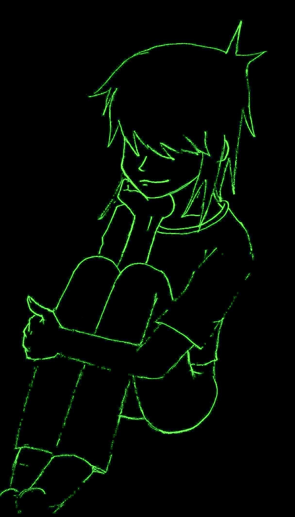 Fanart2