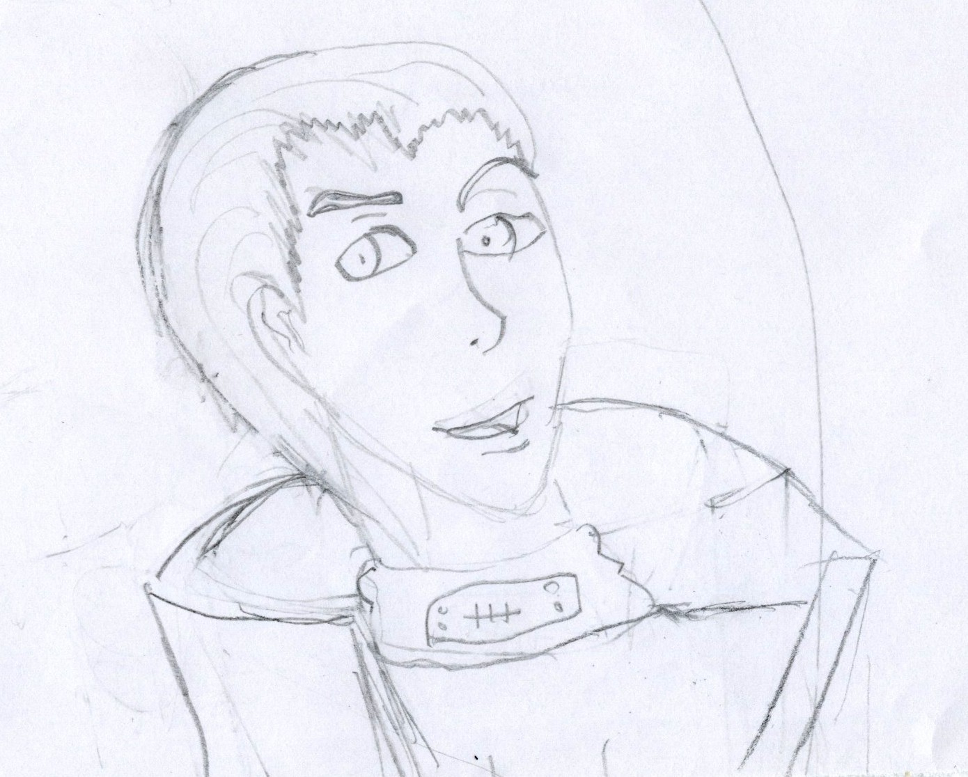 Fanart2