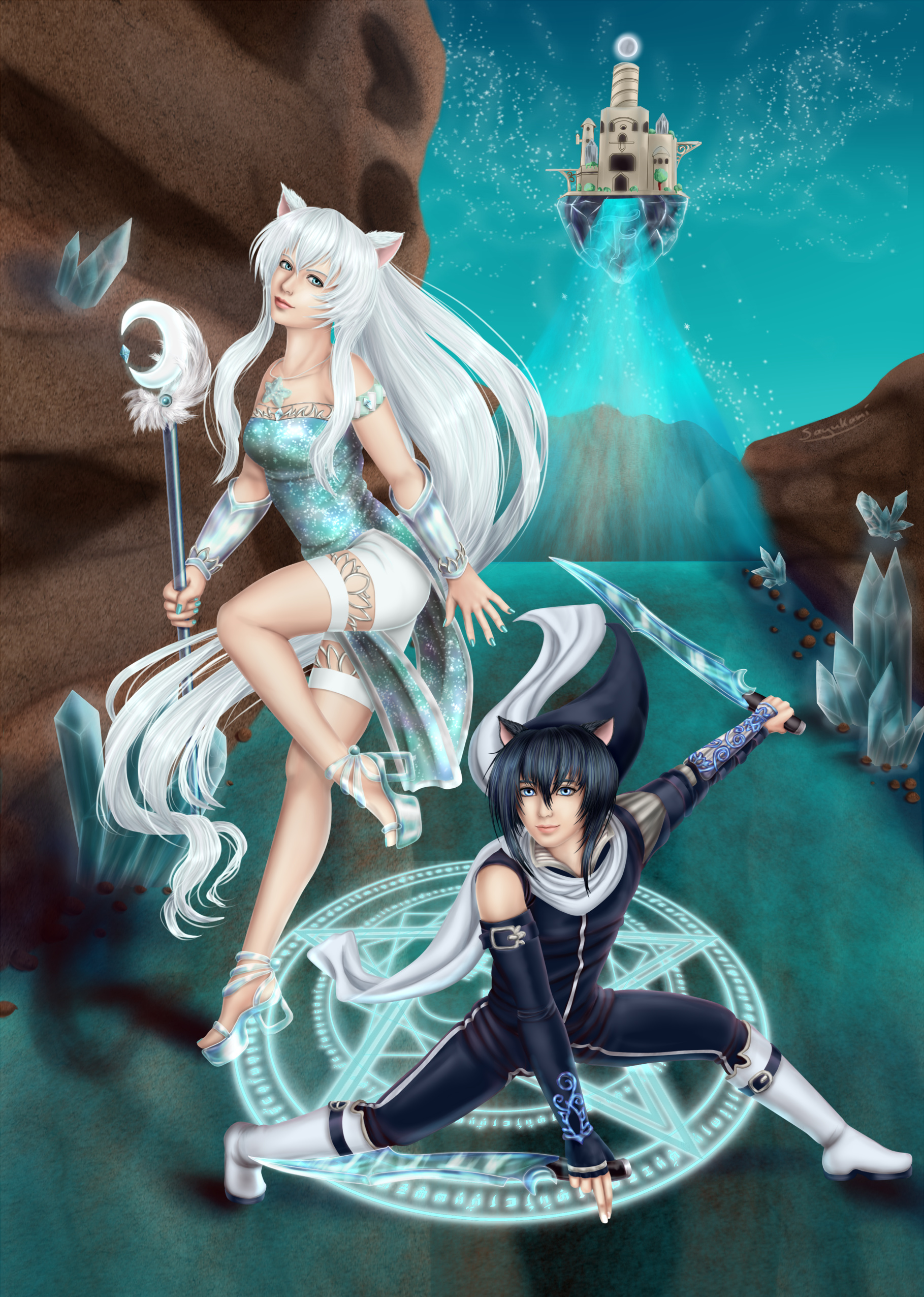 Fanart2