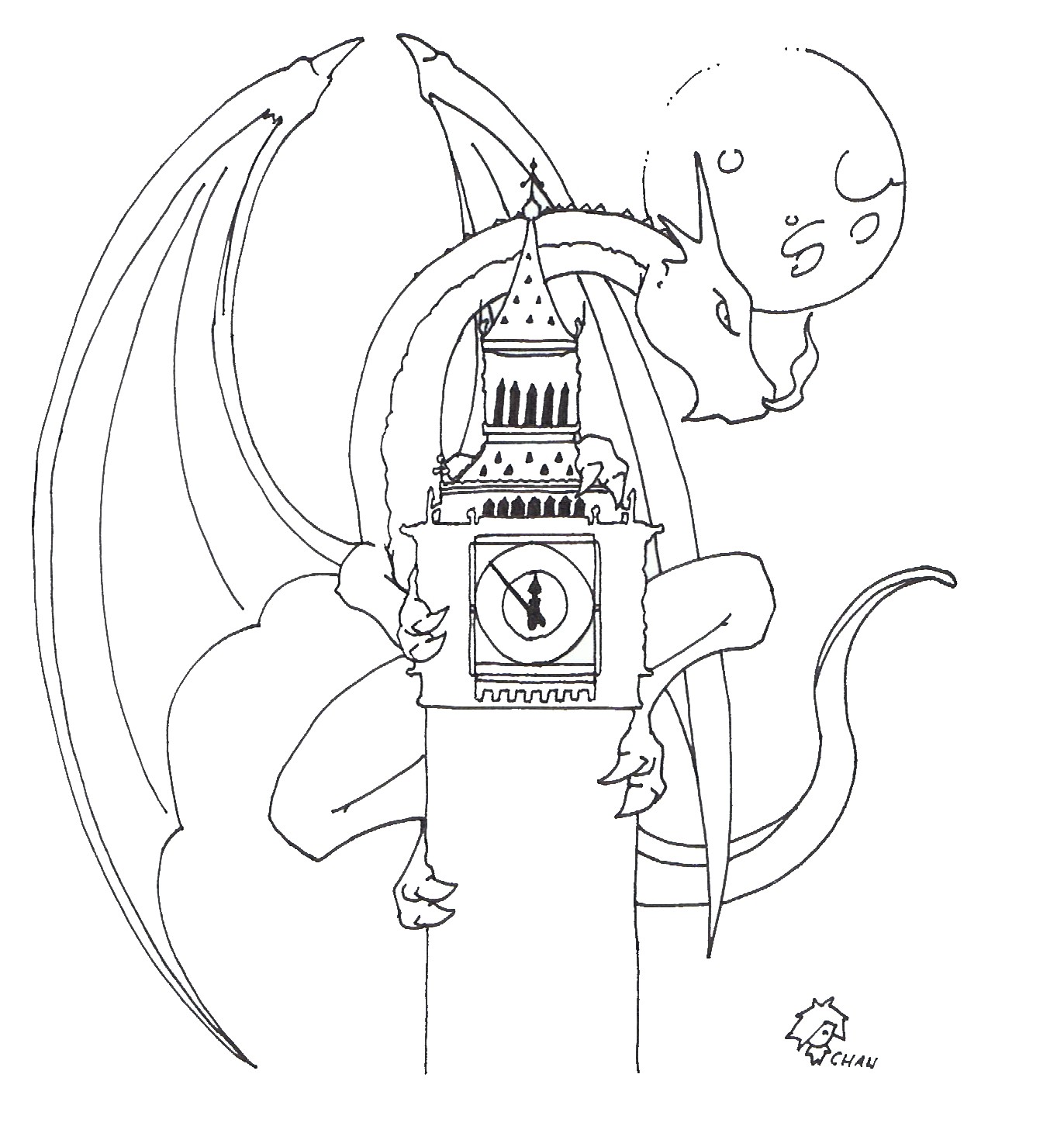Fanart2