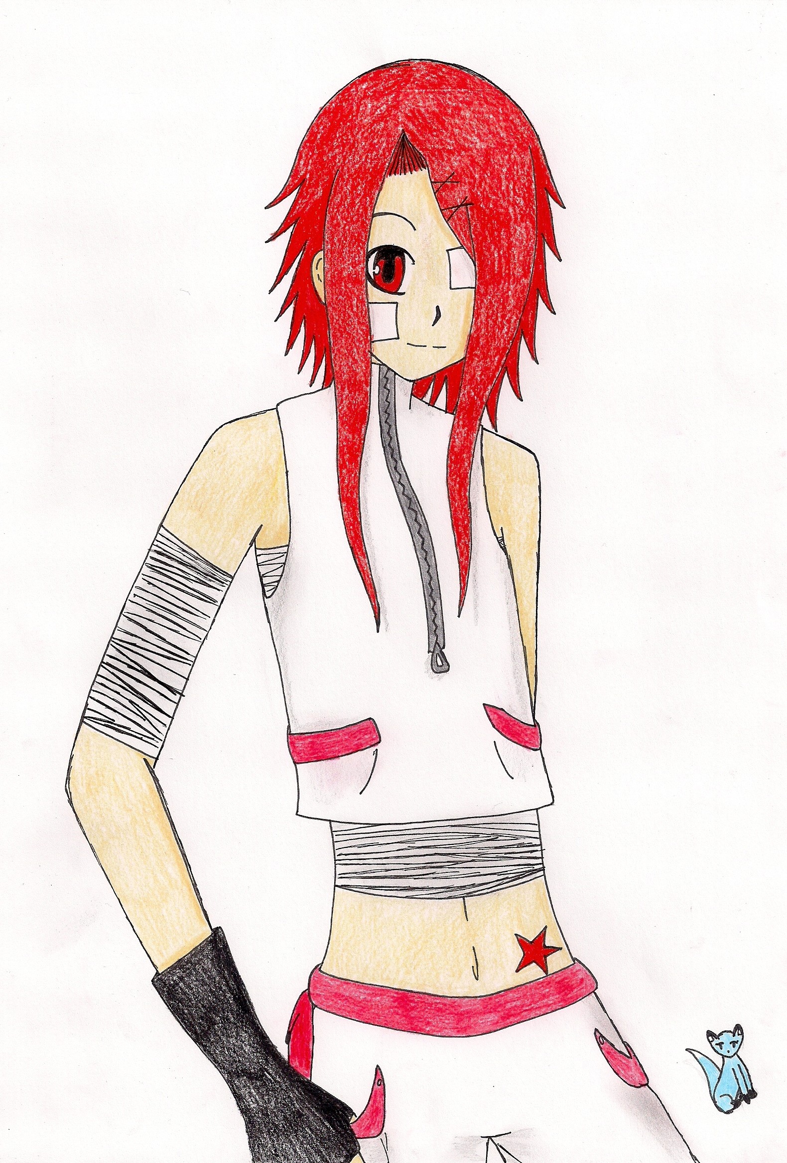 Fanart2