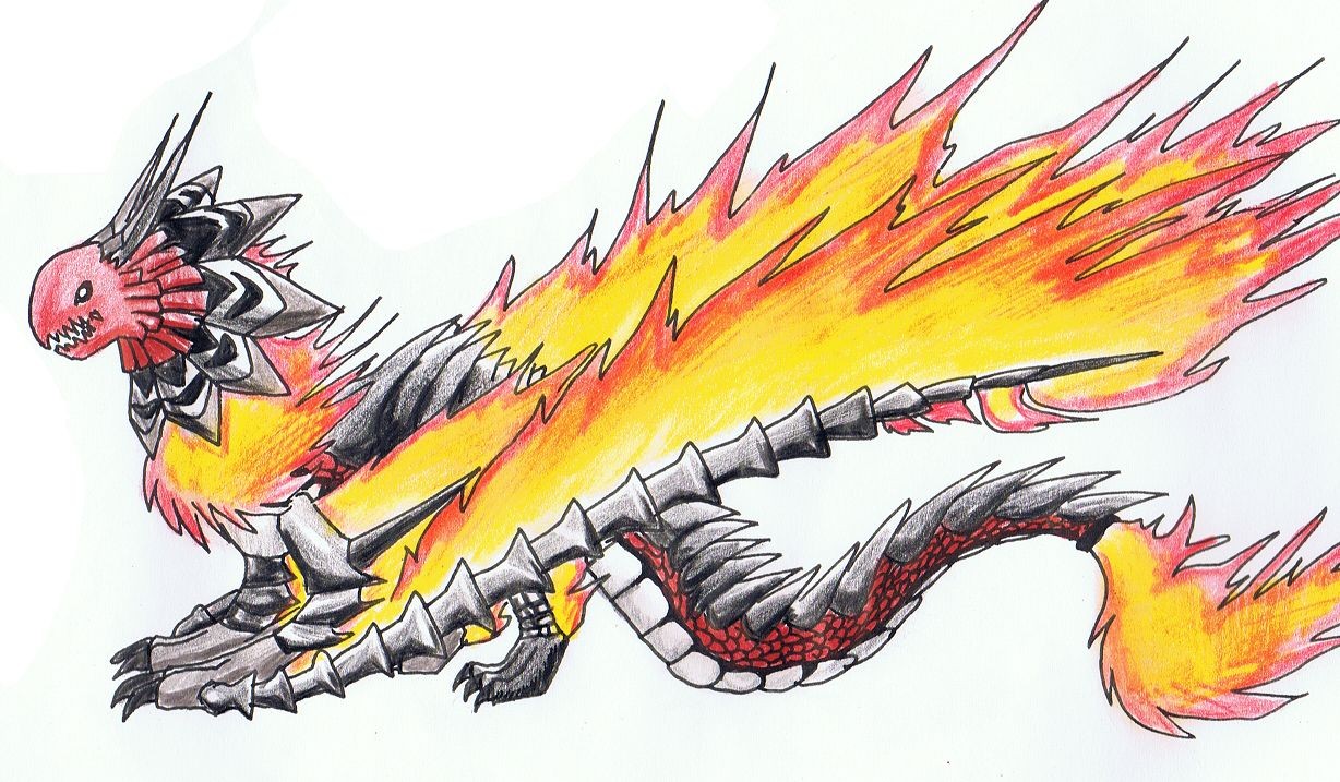 Fanart2
