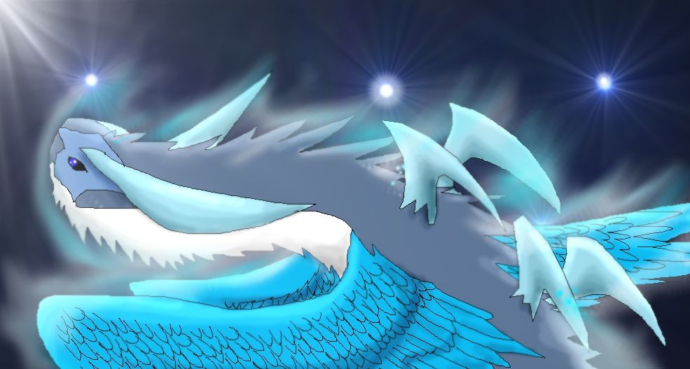 Fanart2