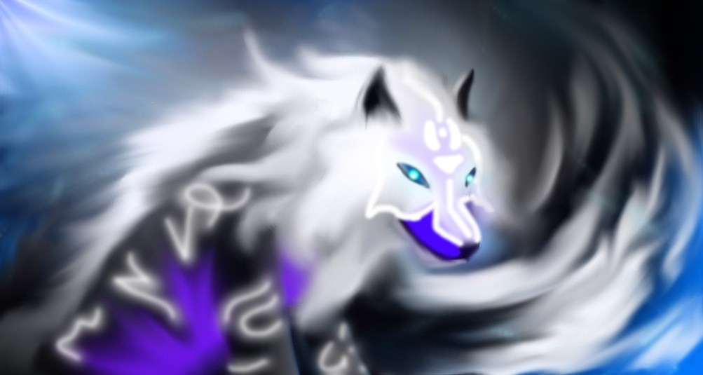 Fanart2