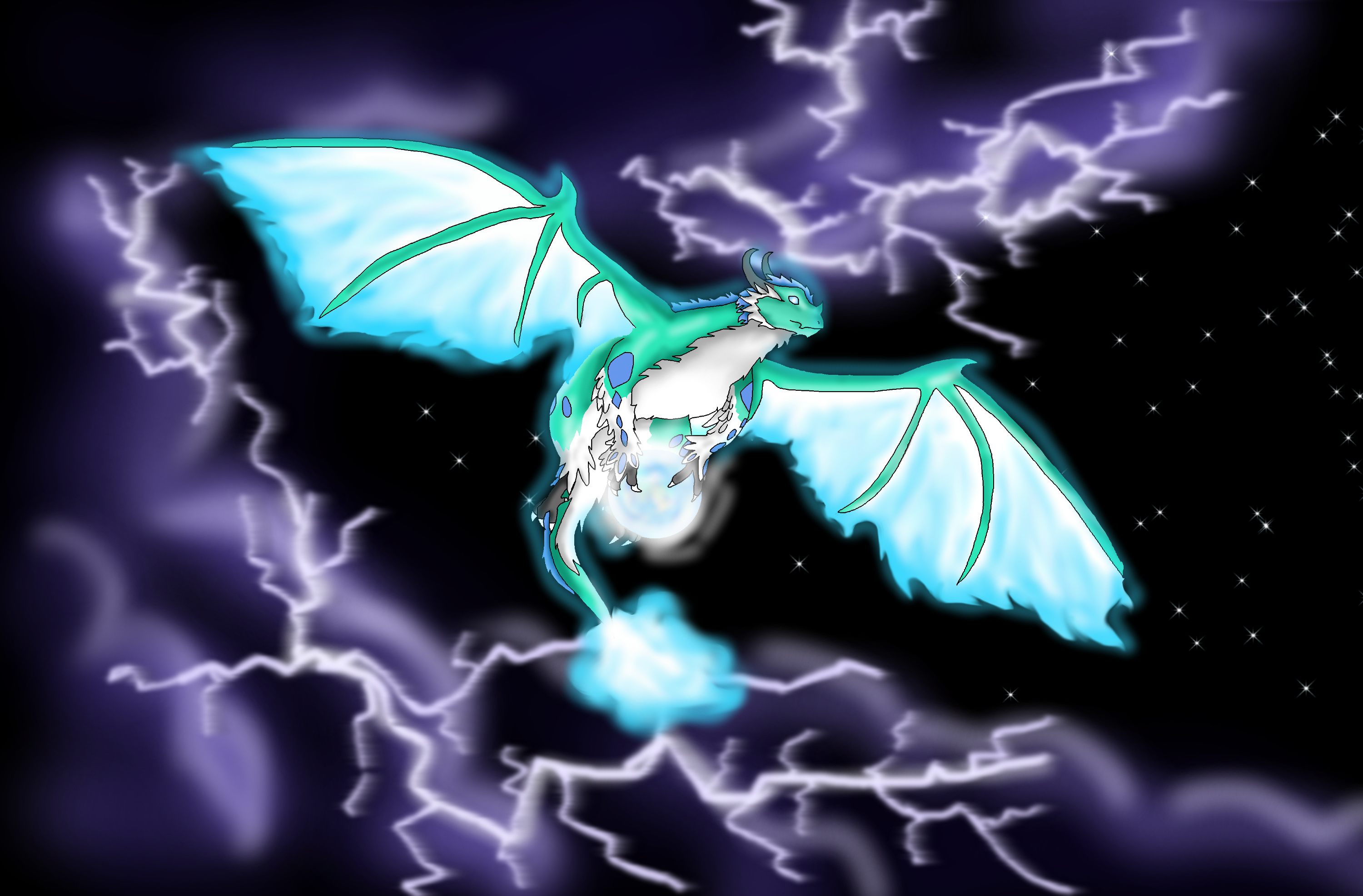 Fanart2