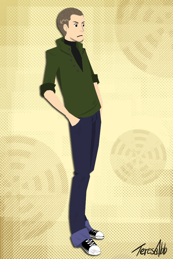 Fanart