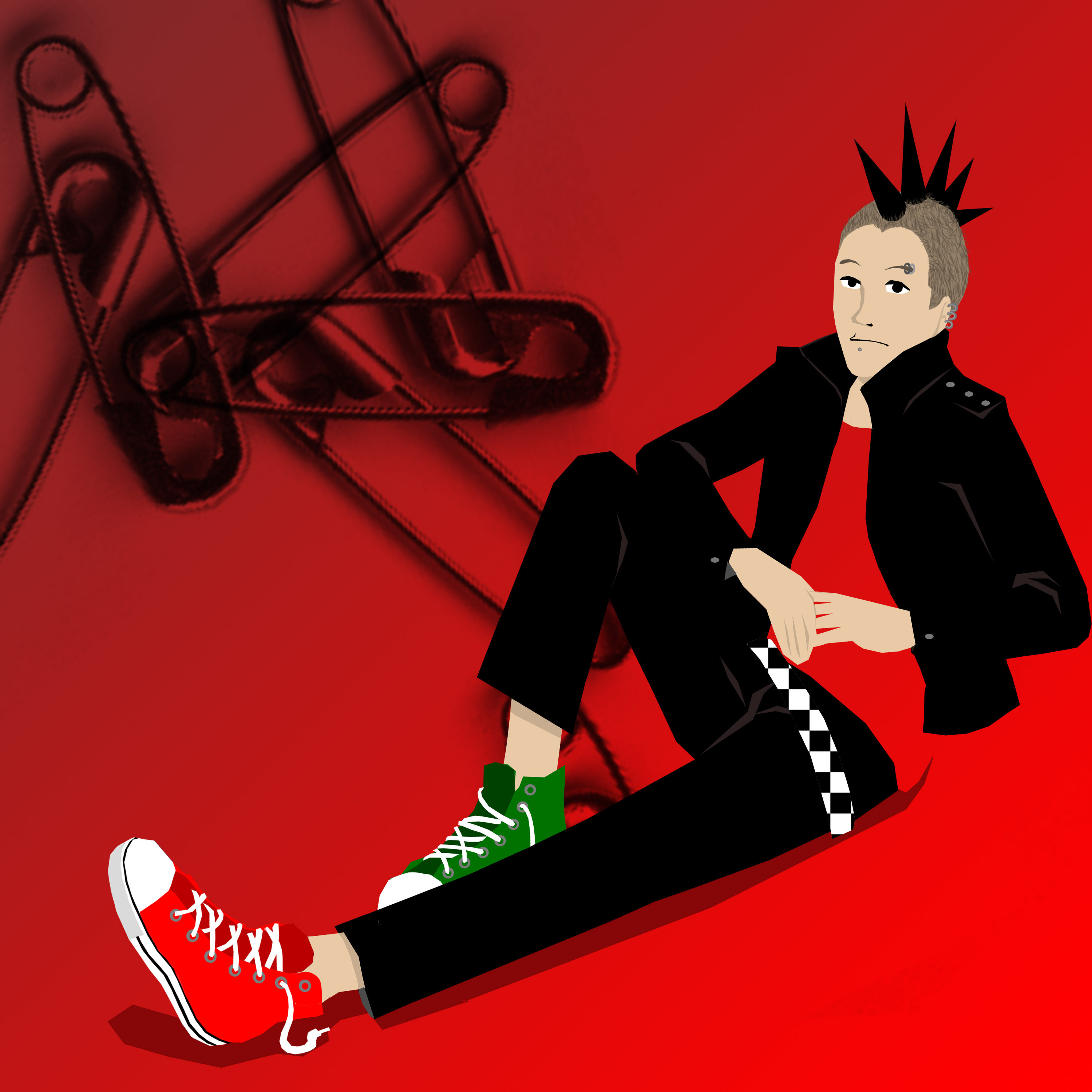Fanart2