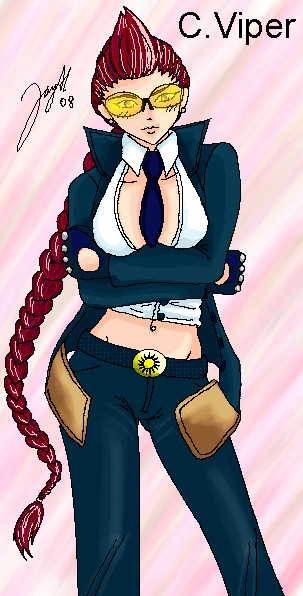 Fanart