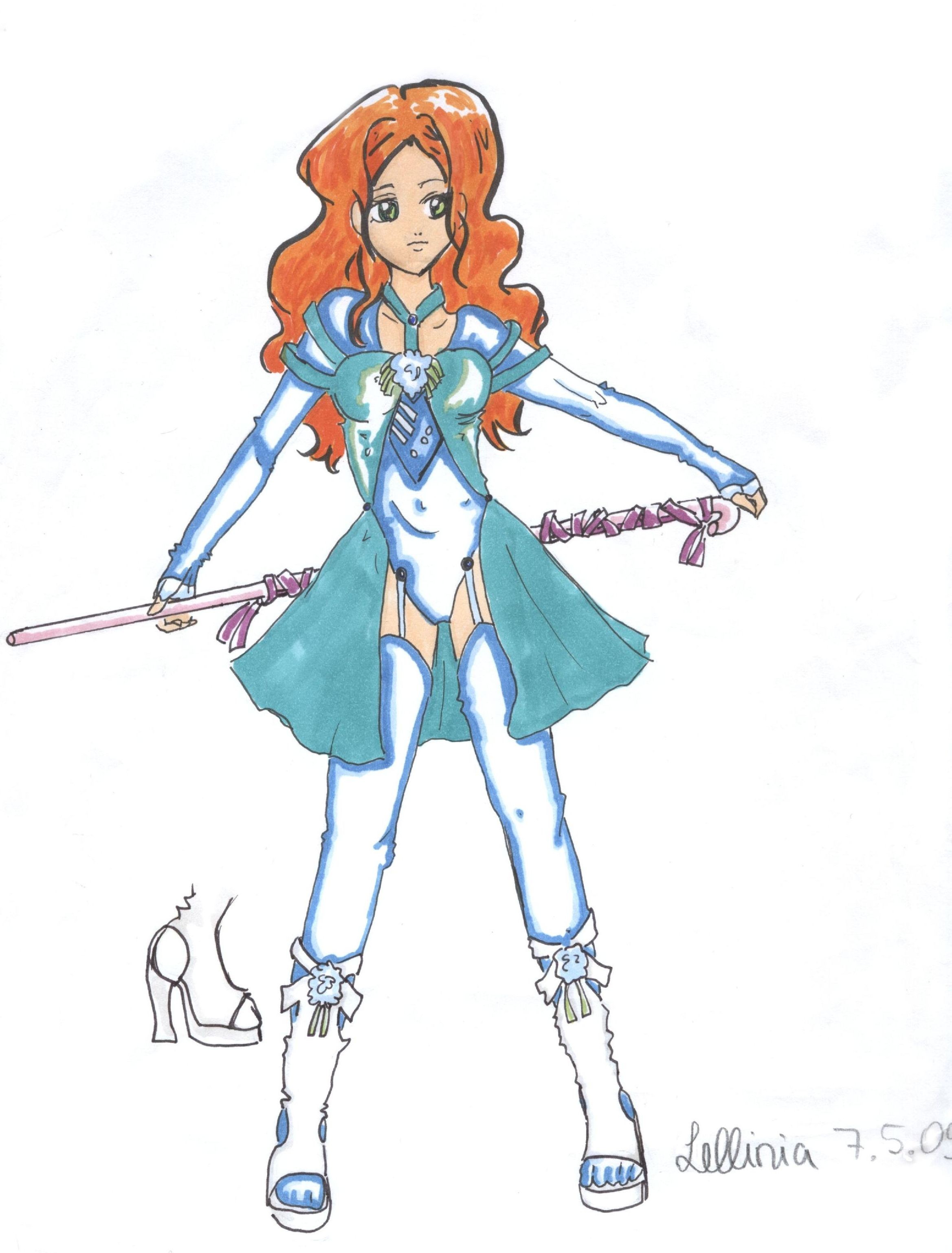 Fanart2