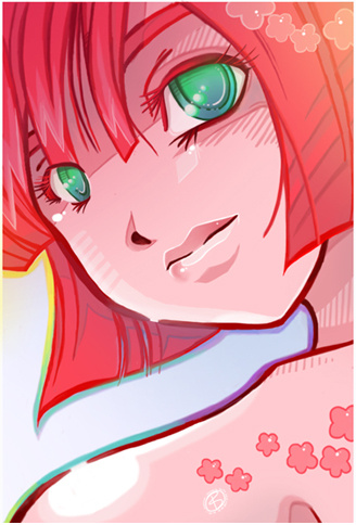 Fanart