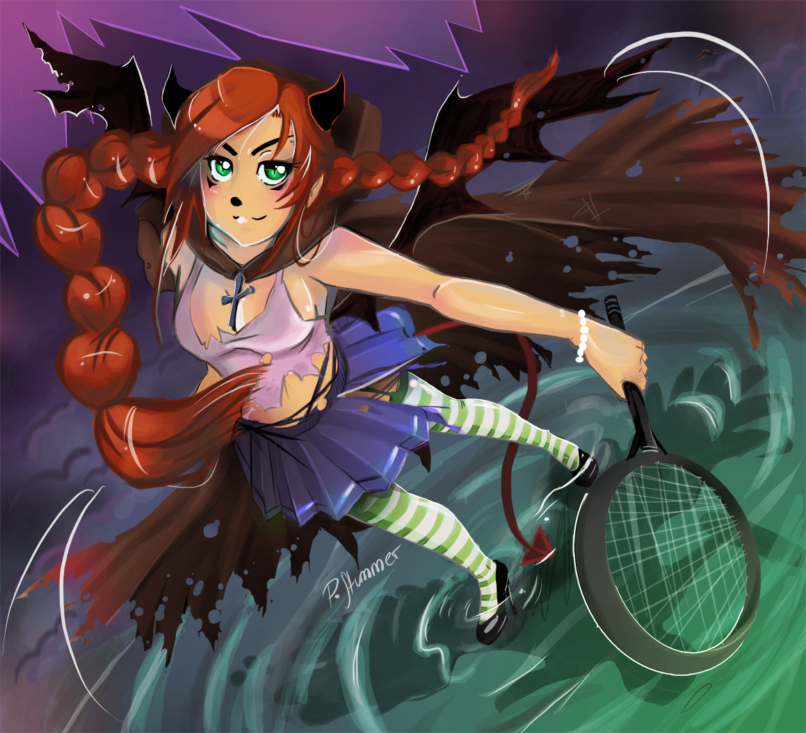 Fanart2