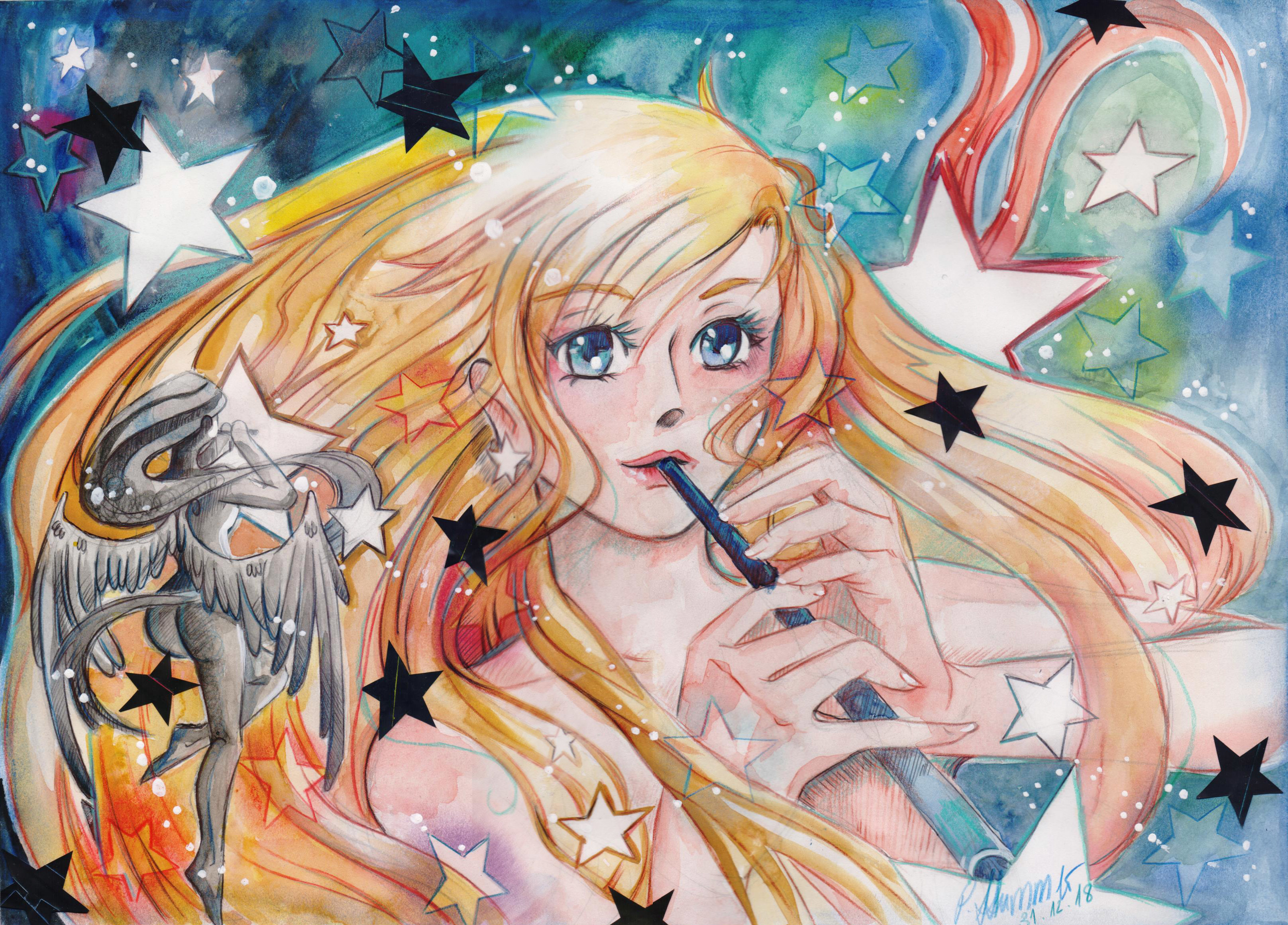 Fanart2