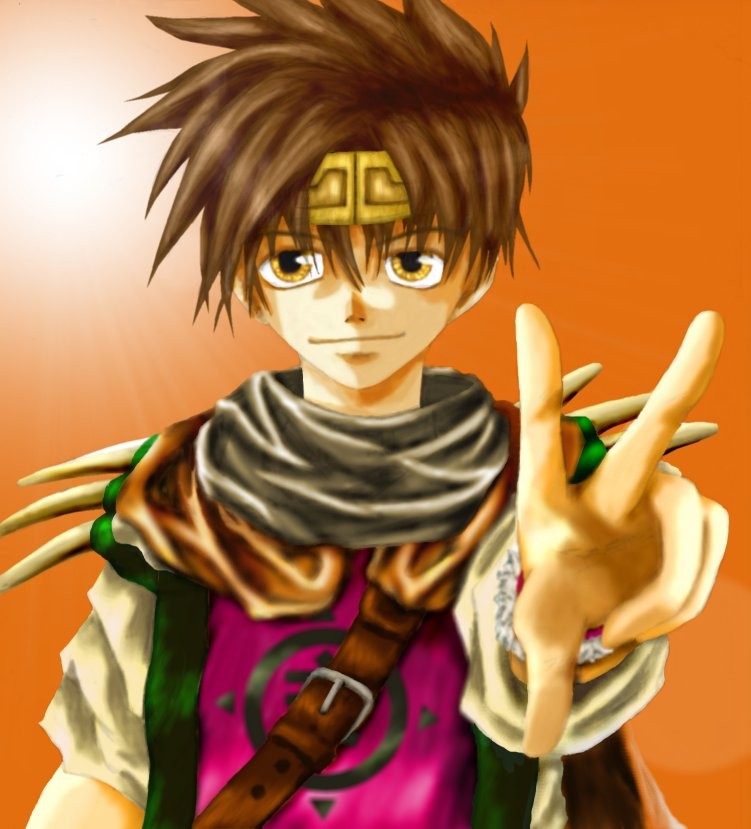 Fanart2