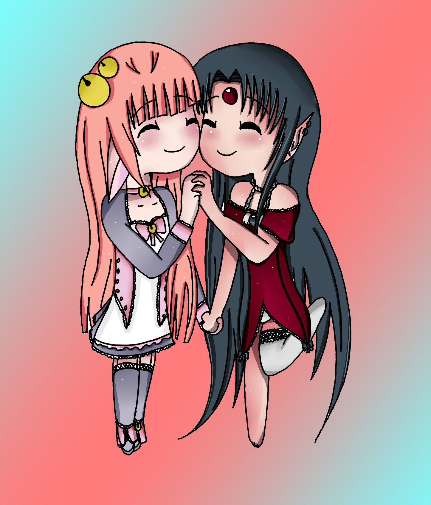 Fanart2