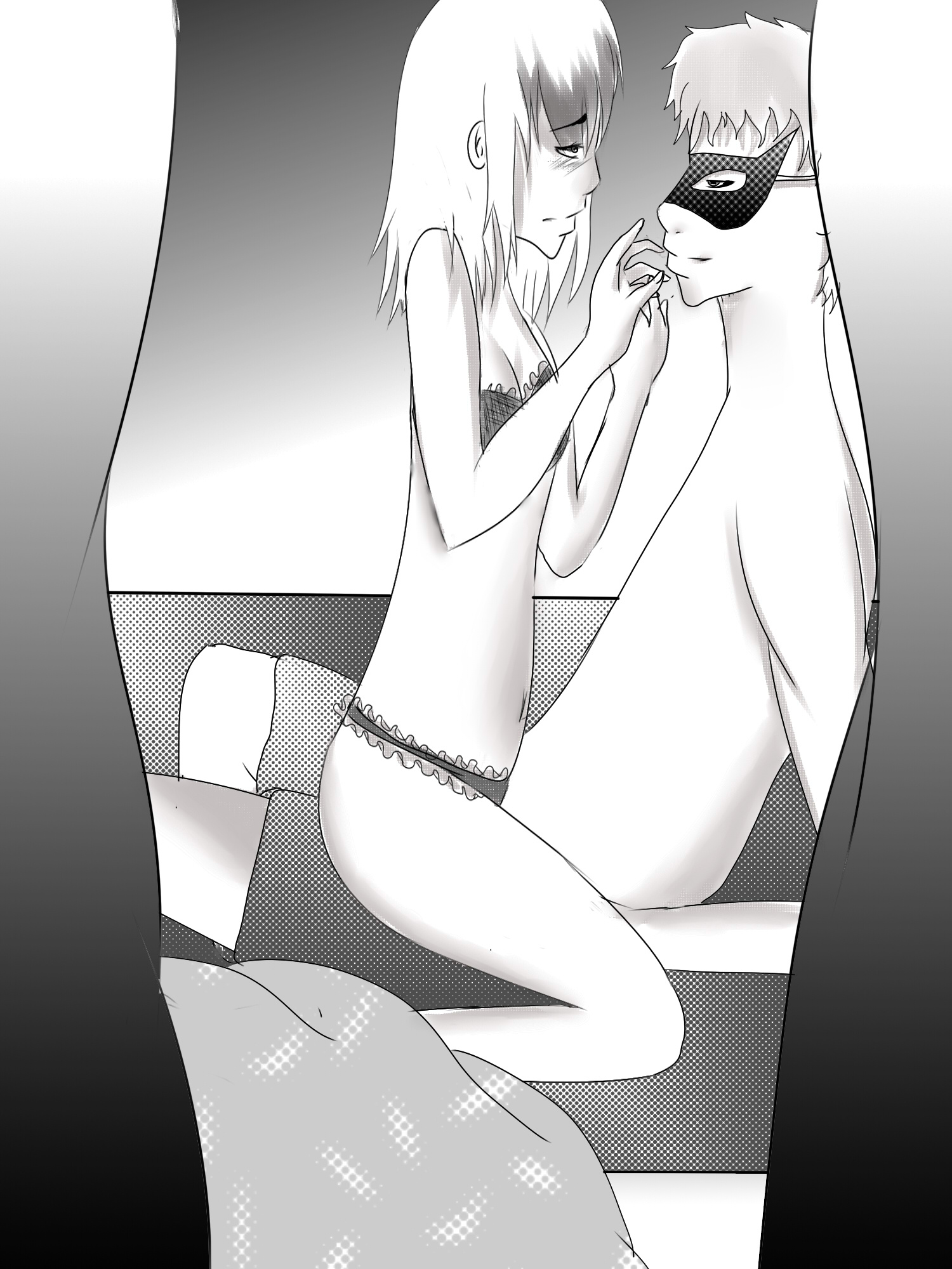 Fanart2