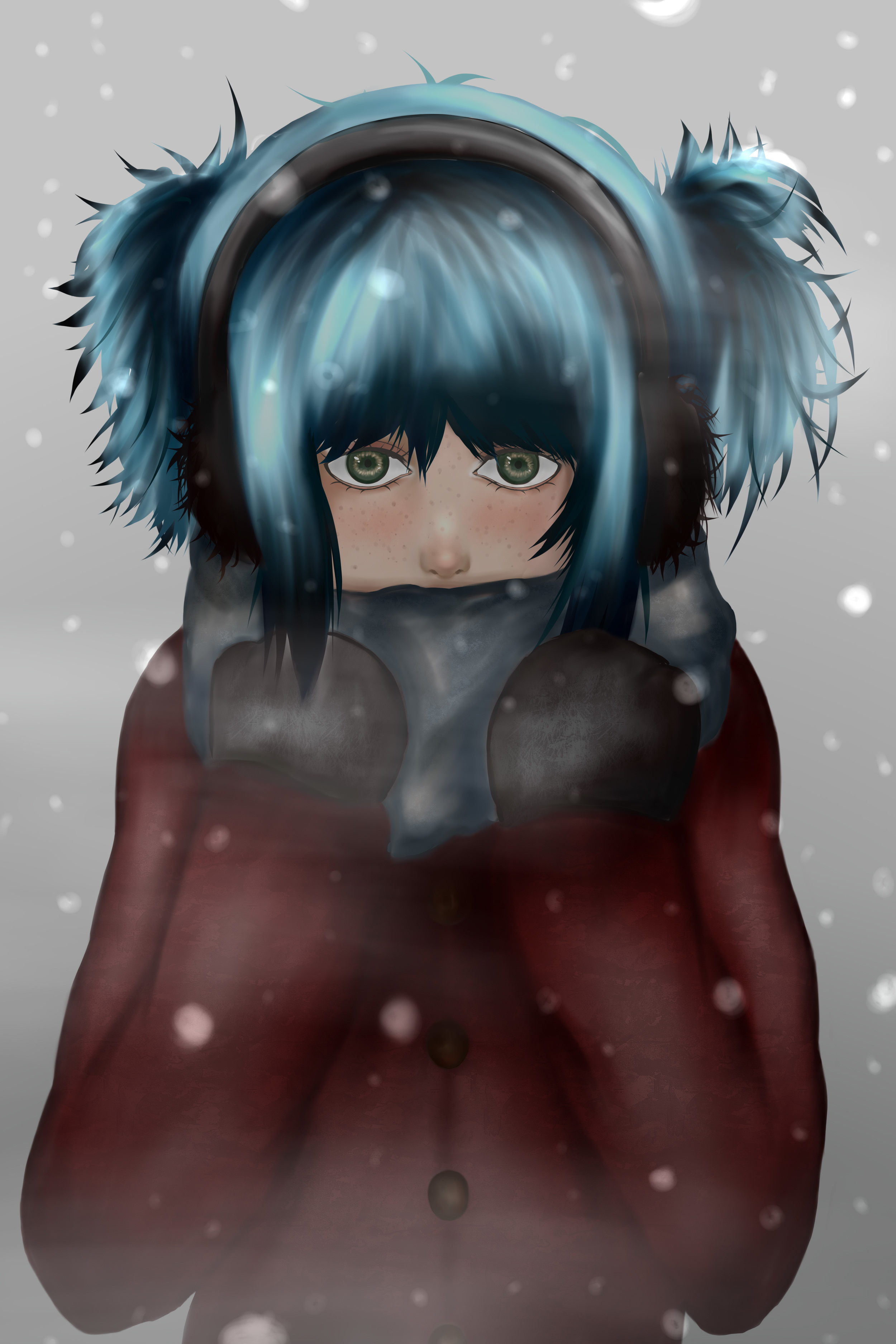 Fanart2