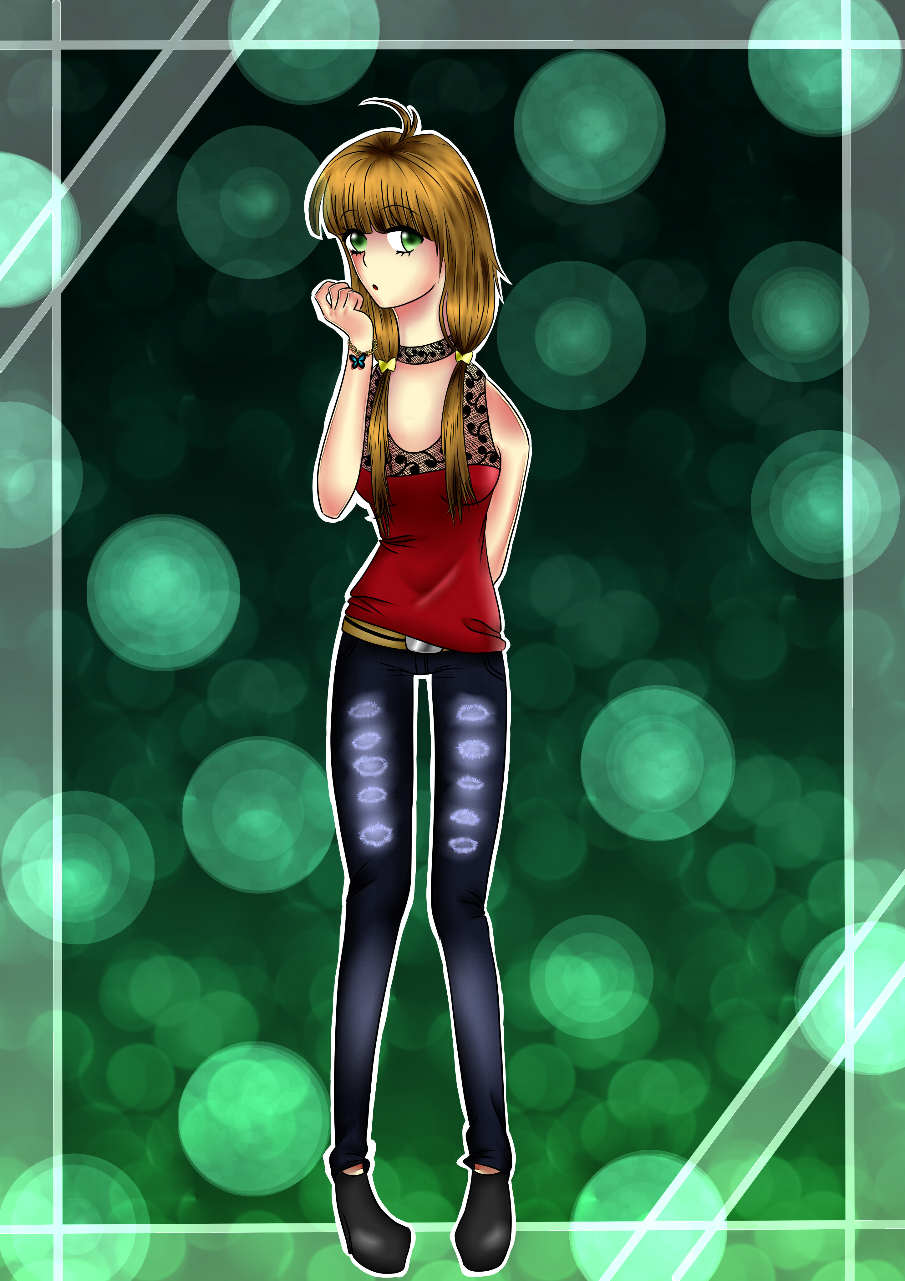 Fanart2