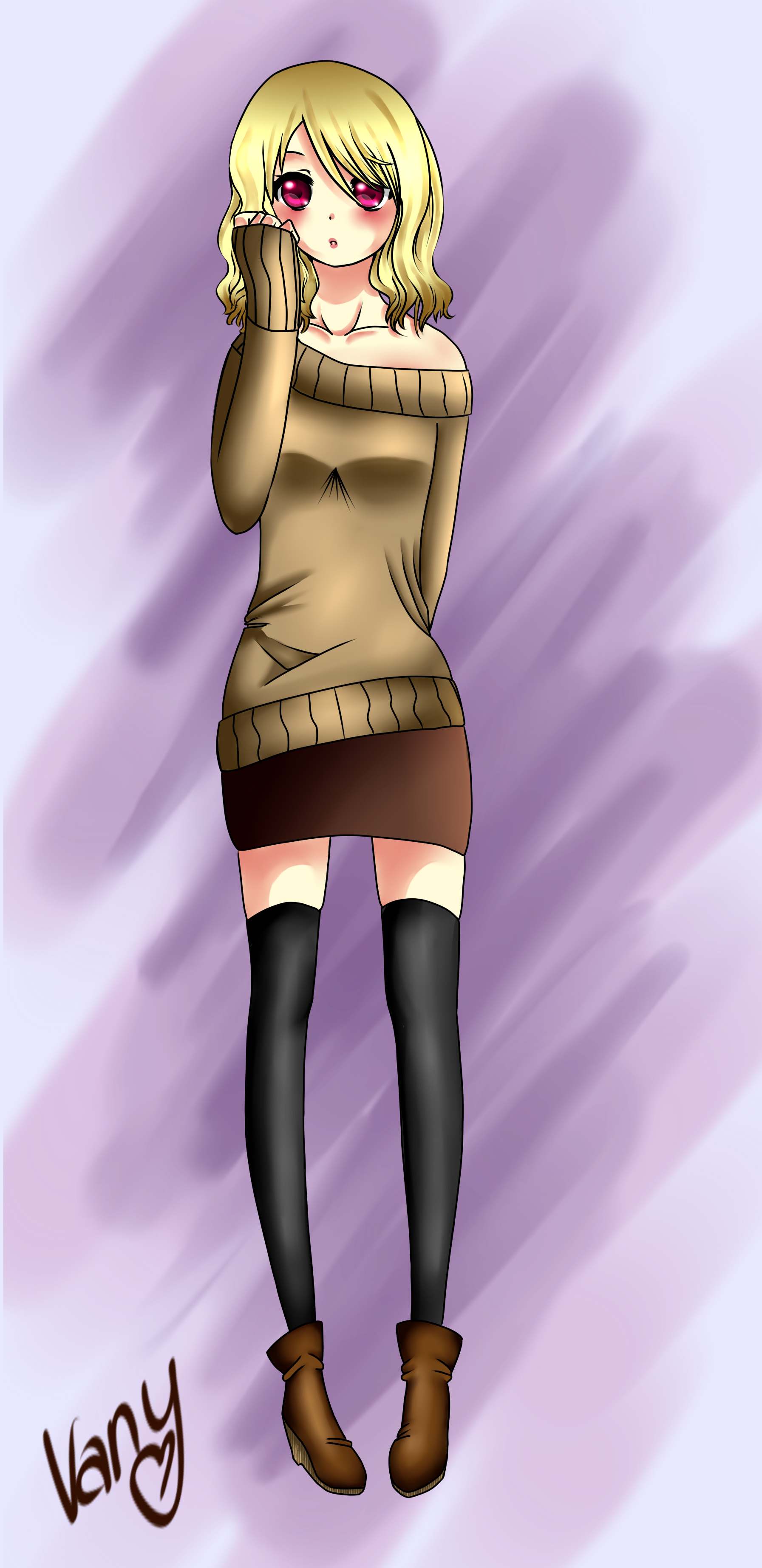 Fanart2