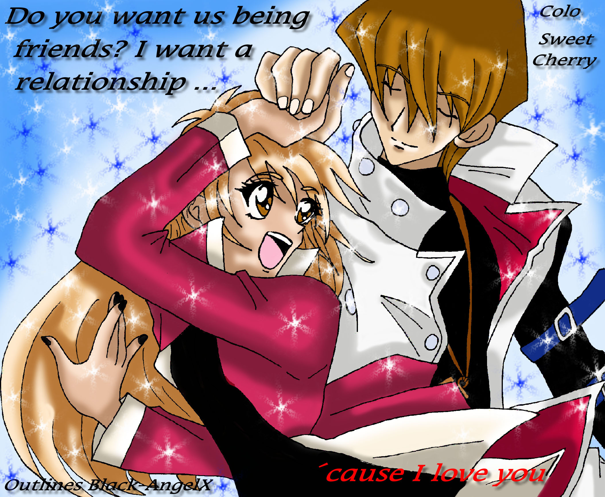 Fanart2