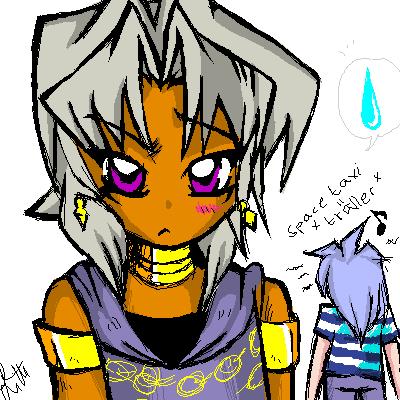 Fanart
