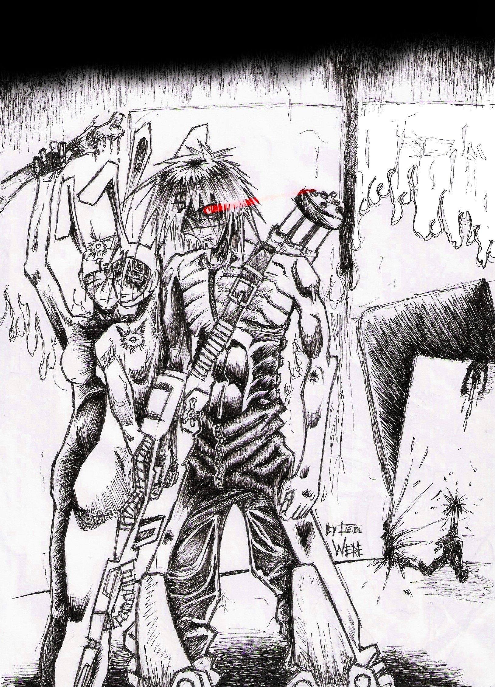 Fanart2