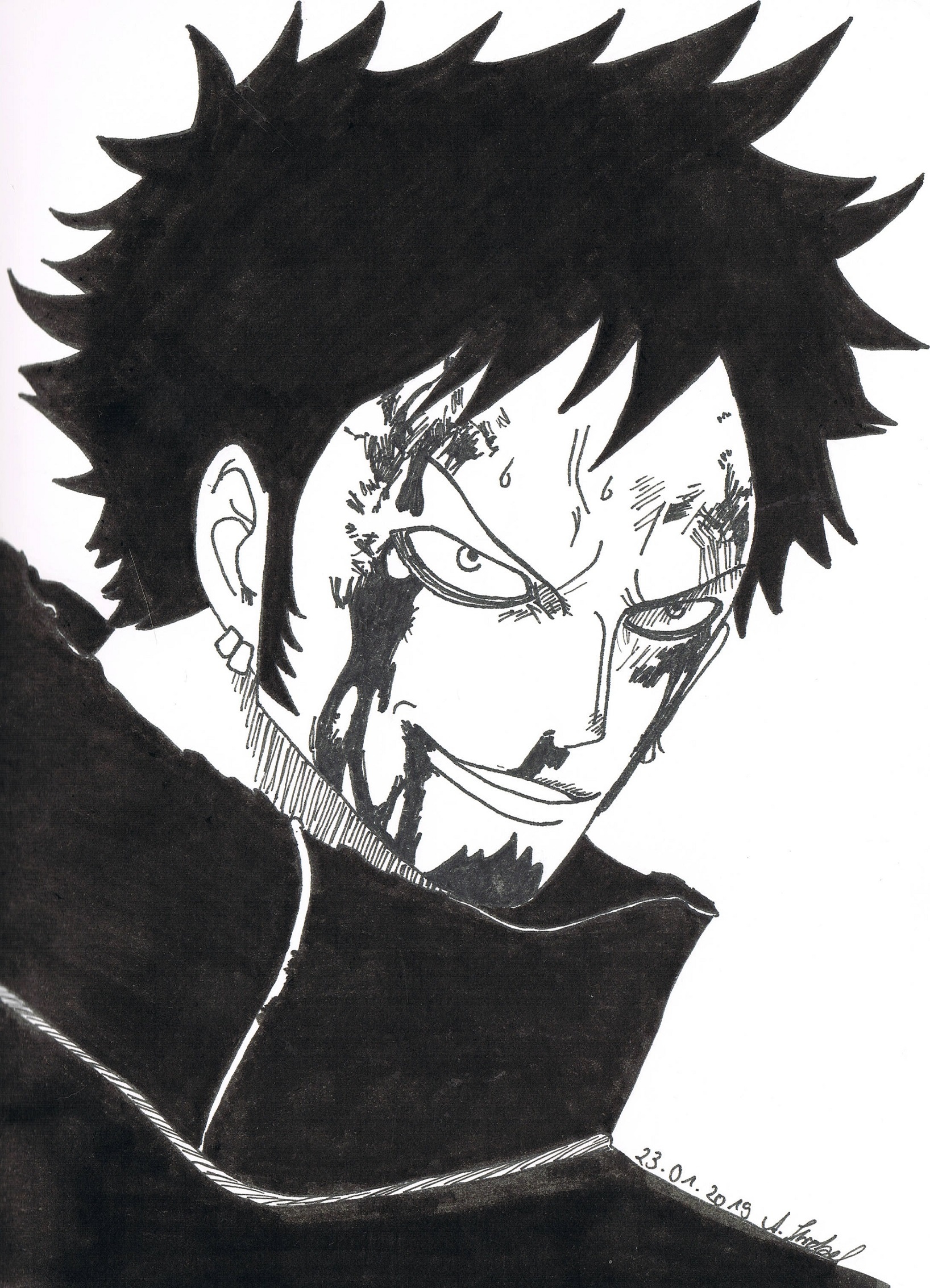 Fanart2