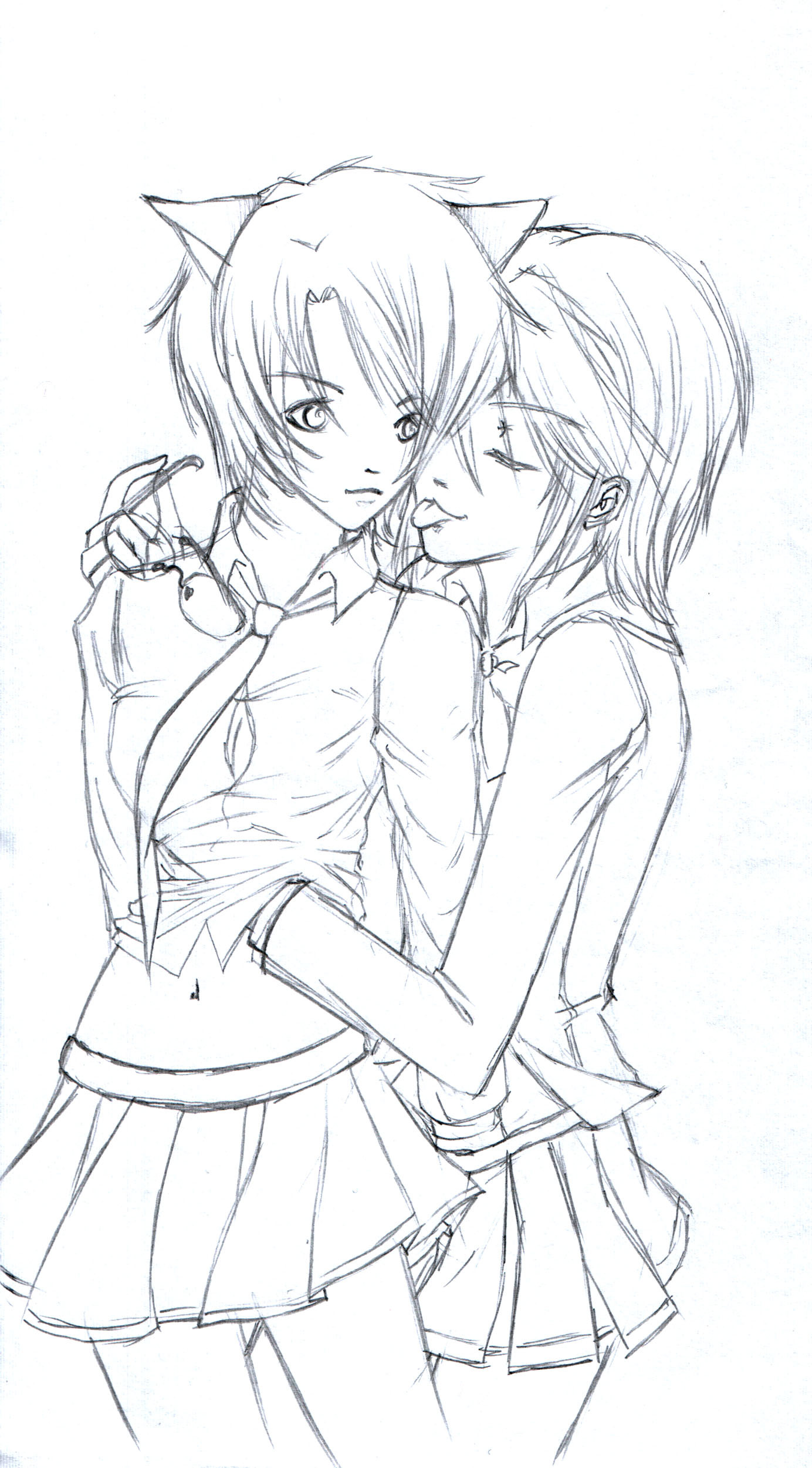 Fanart2