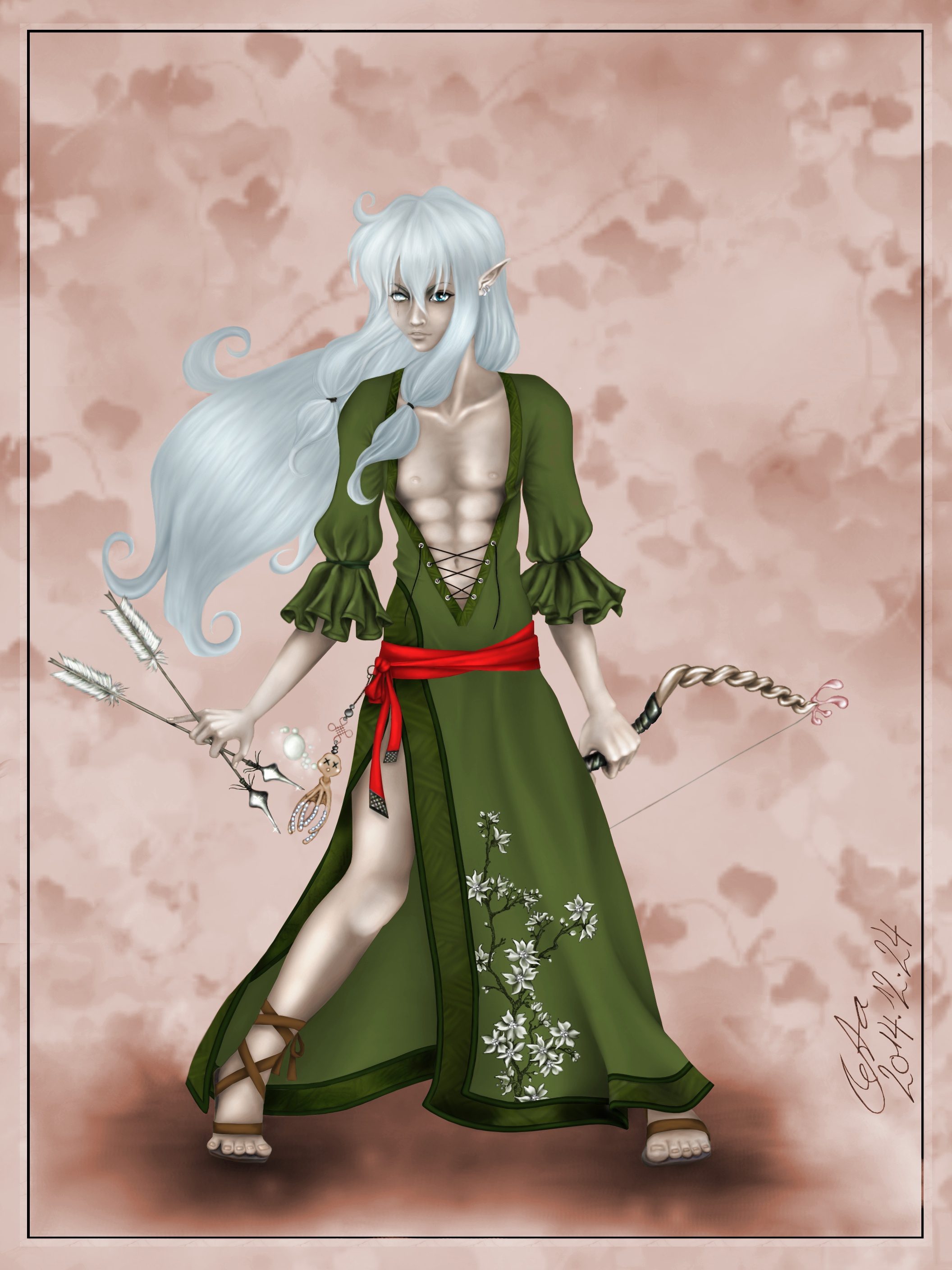 Fanart2