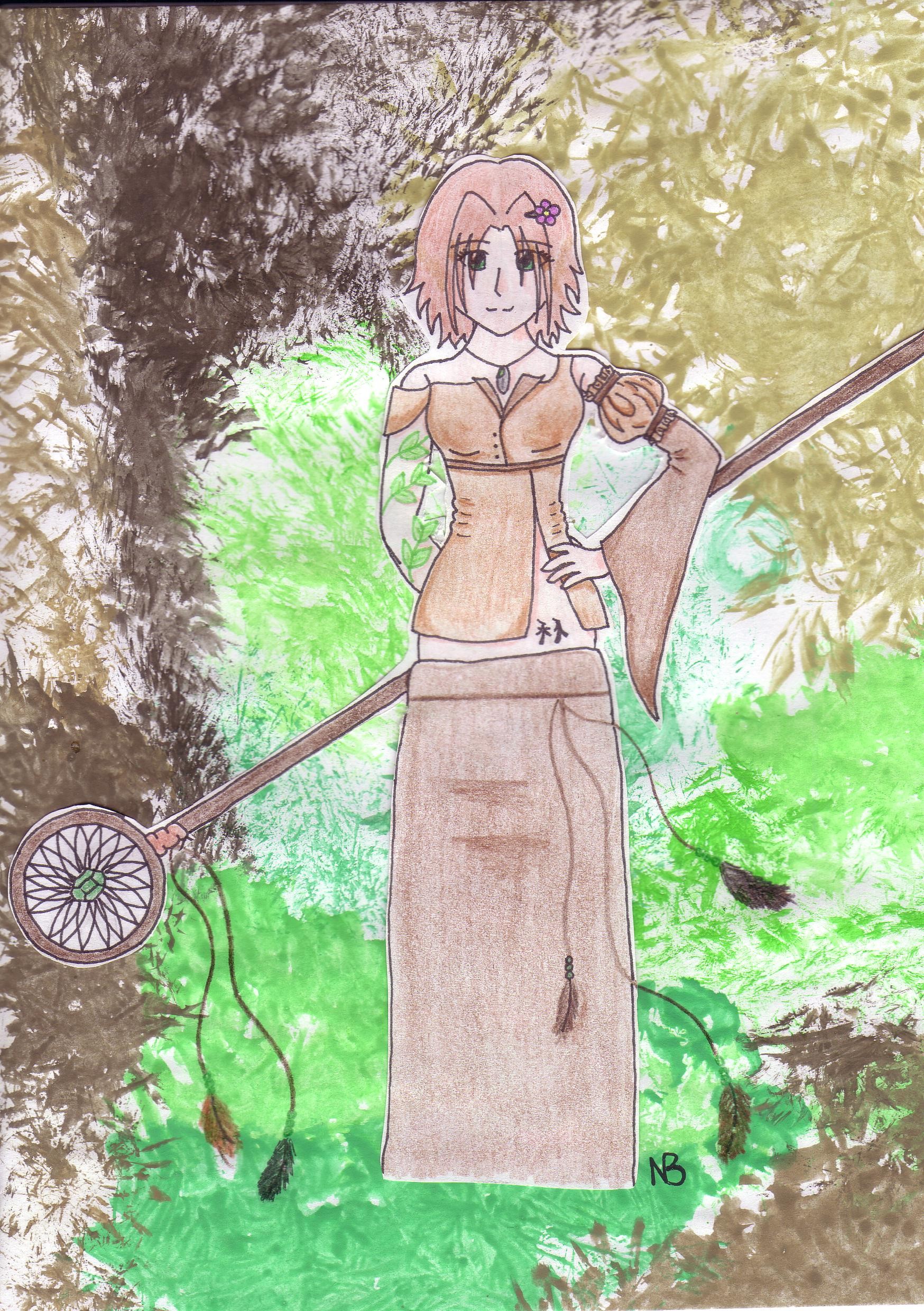 Fanart2