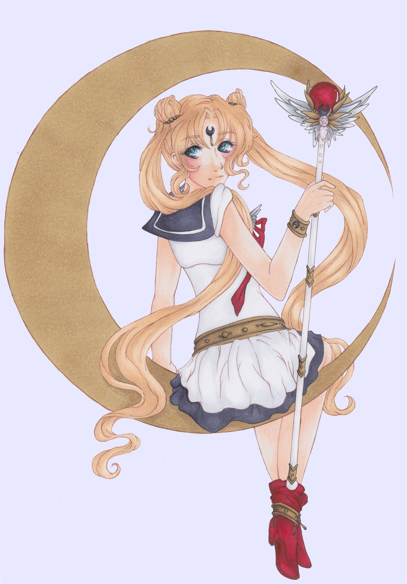 Fanart2