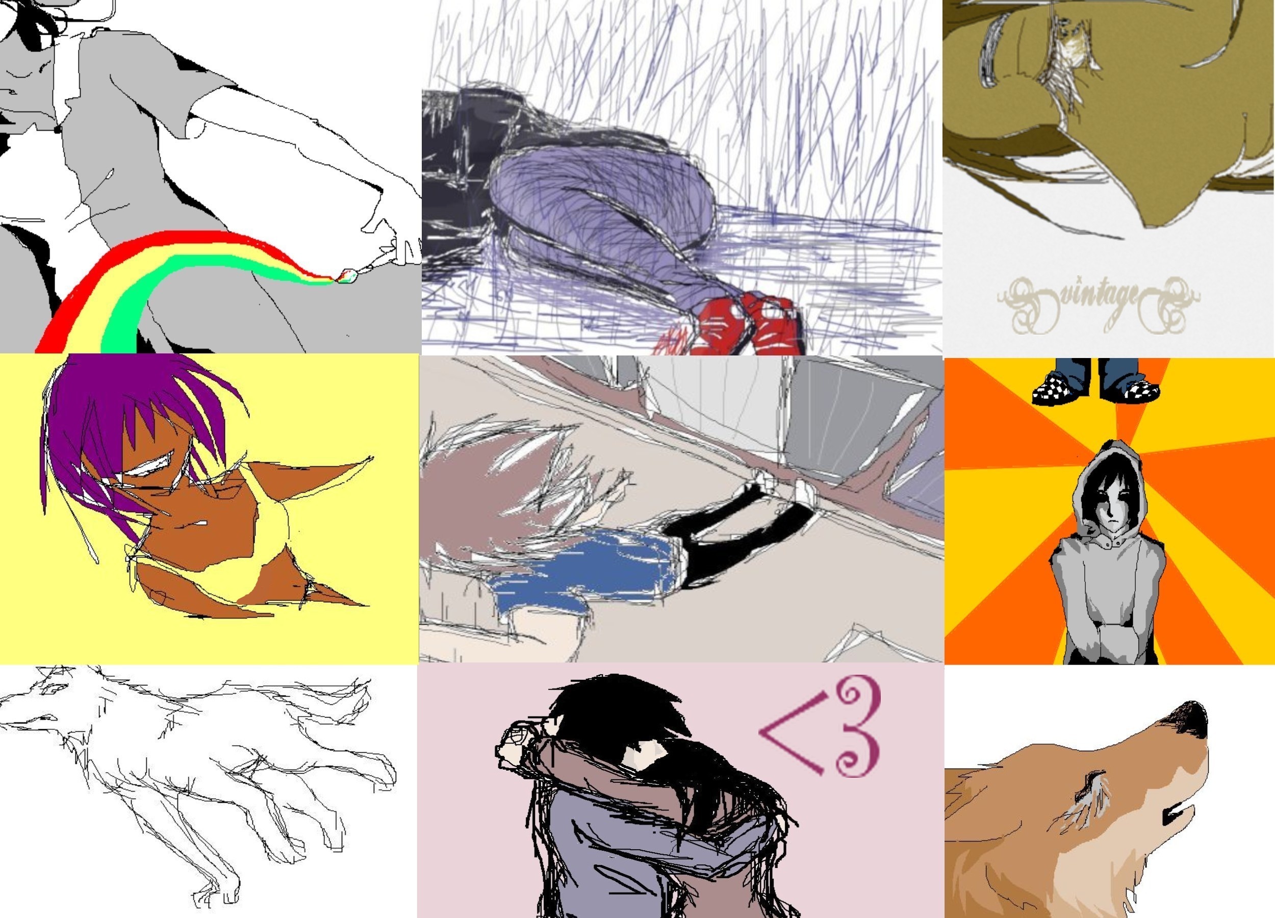 Fanart2