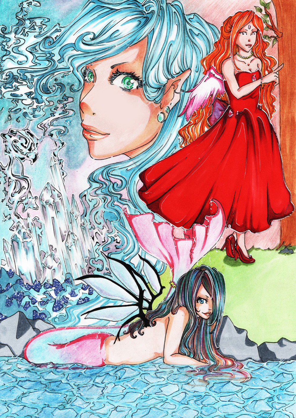 Fanart2