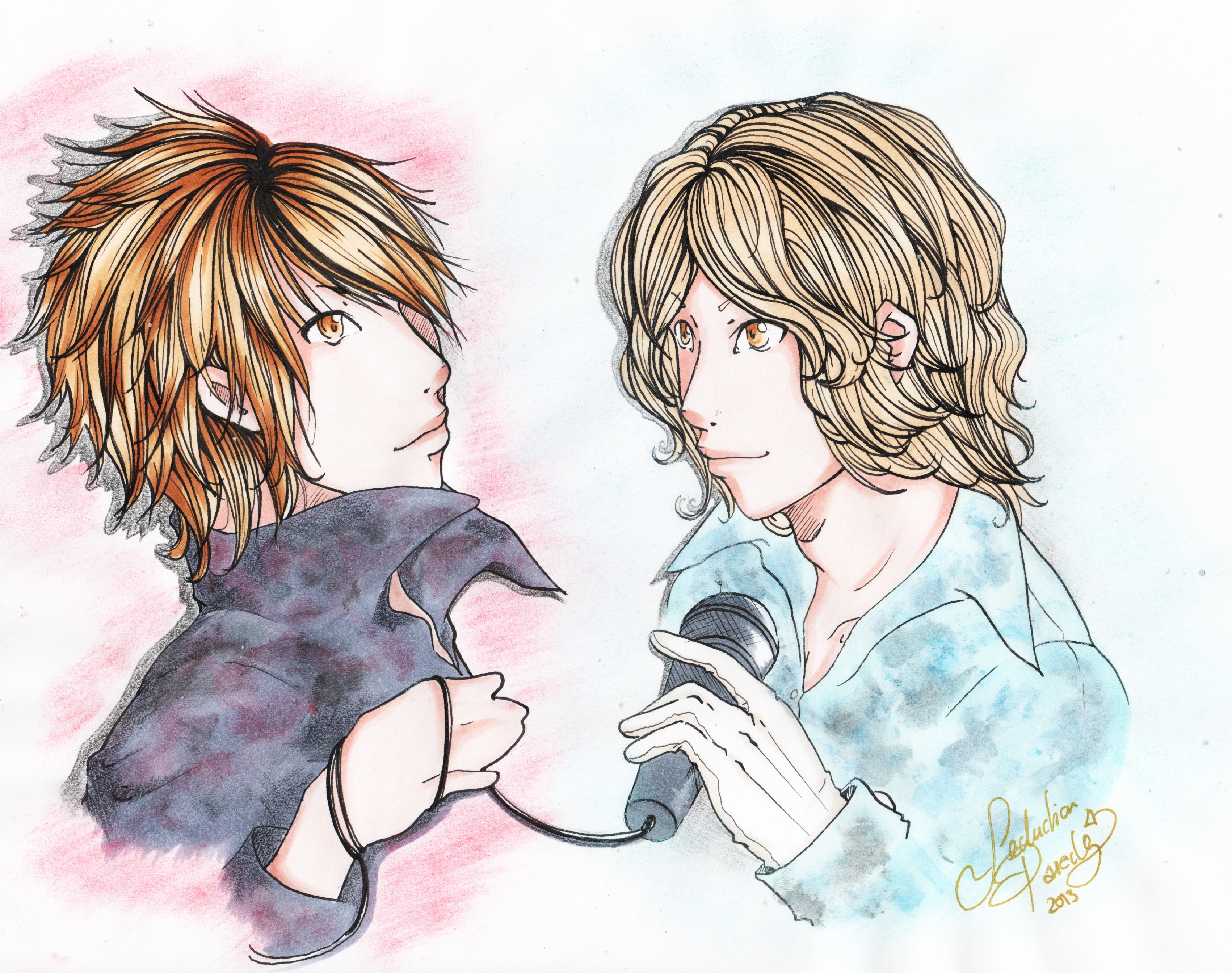 Fanart2