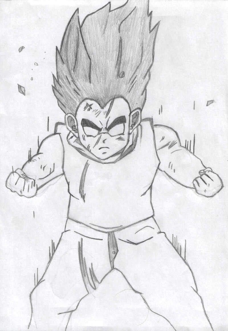 Fanart2