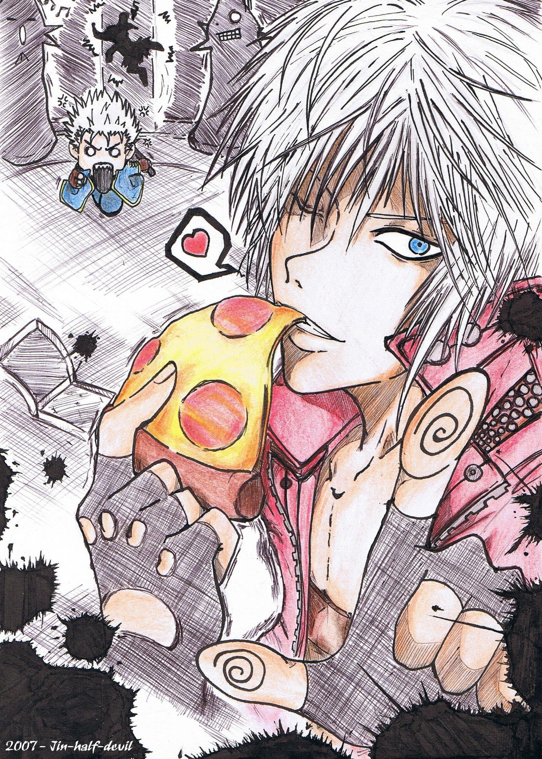 Fanart2
