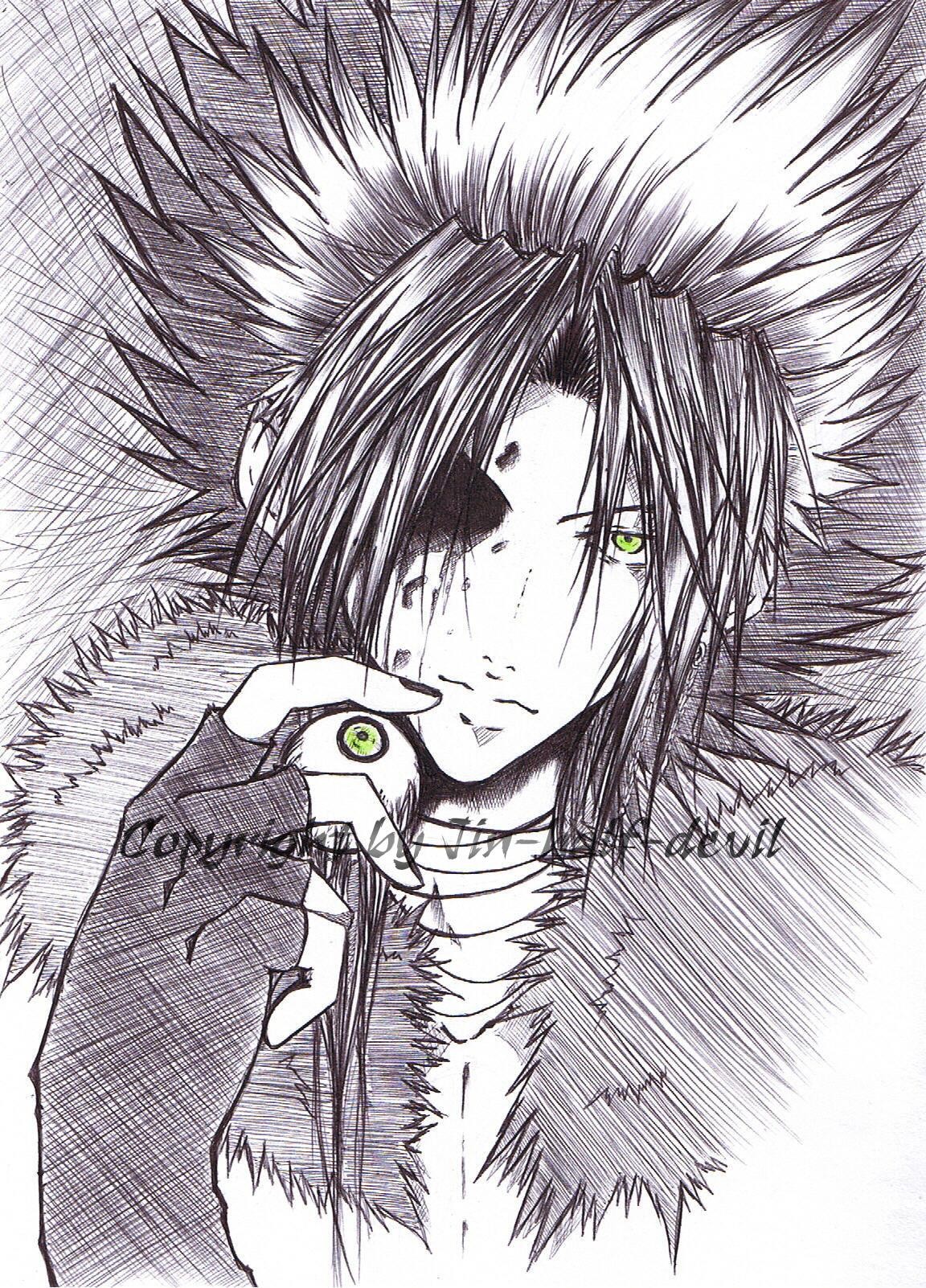 Fanart2