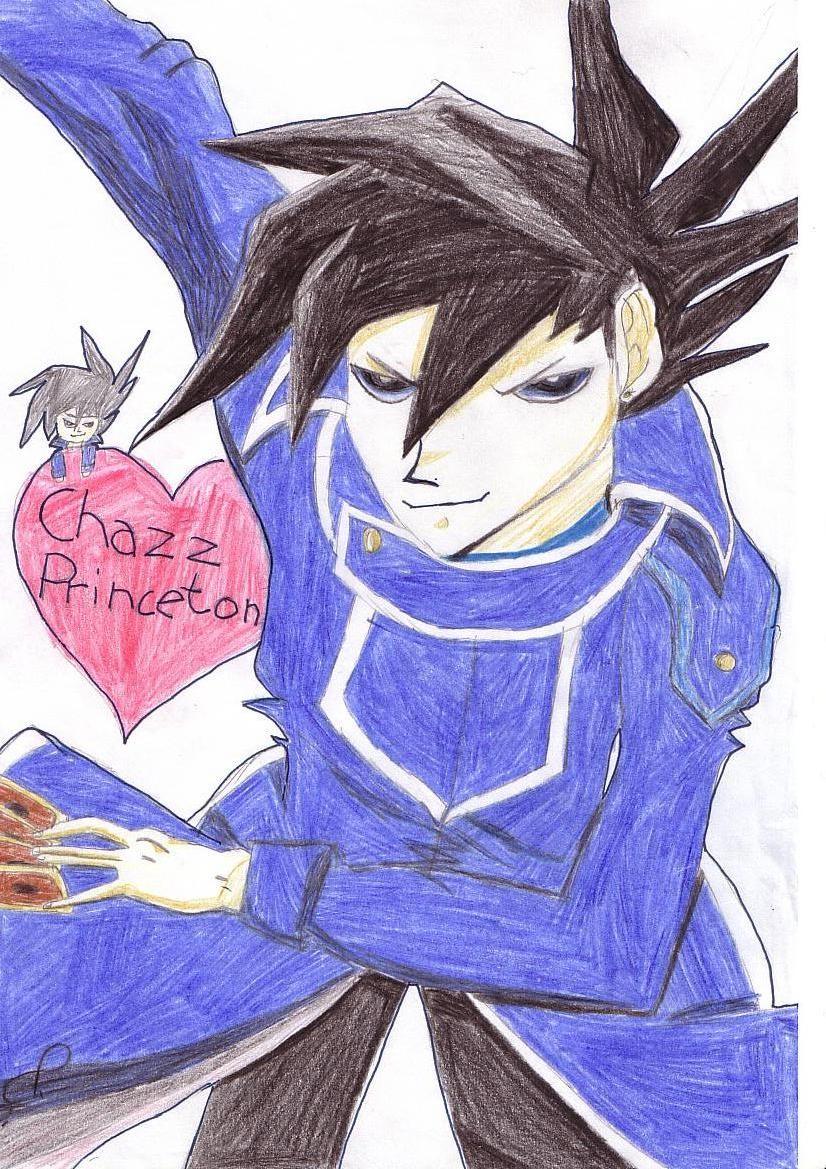 Fanart2
