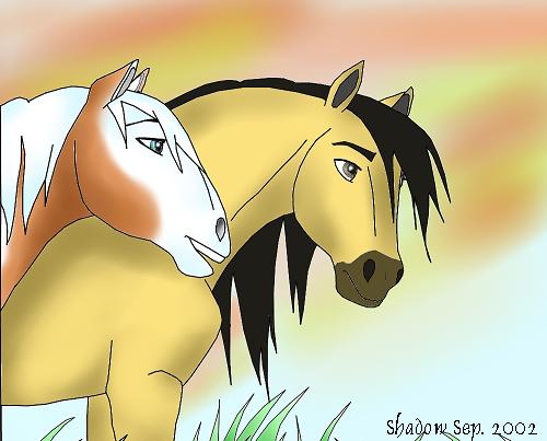 Fanart