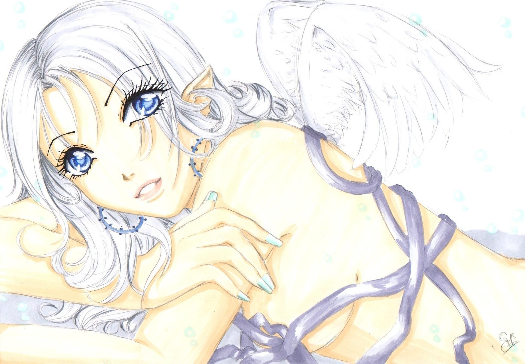 Fanart2