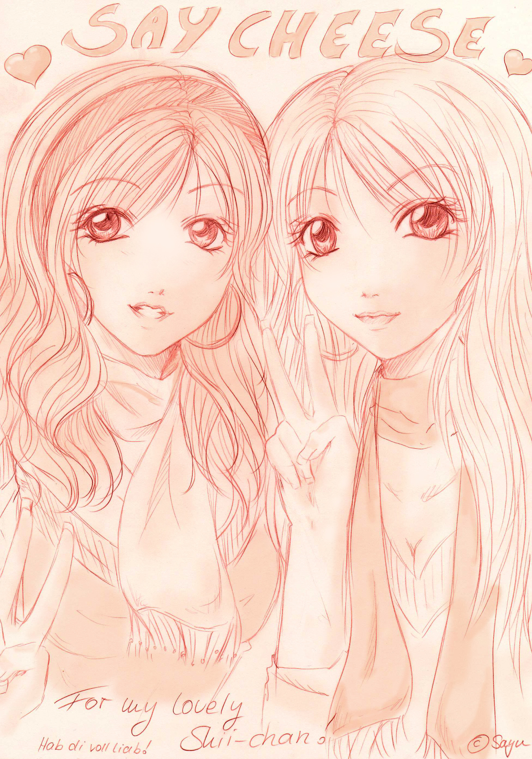 Fanart2