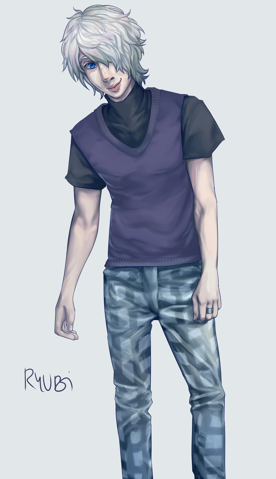 Fanart2