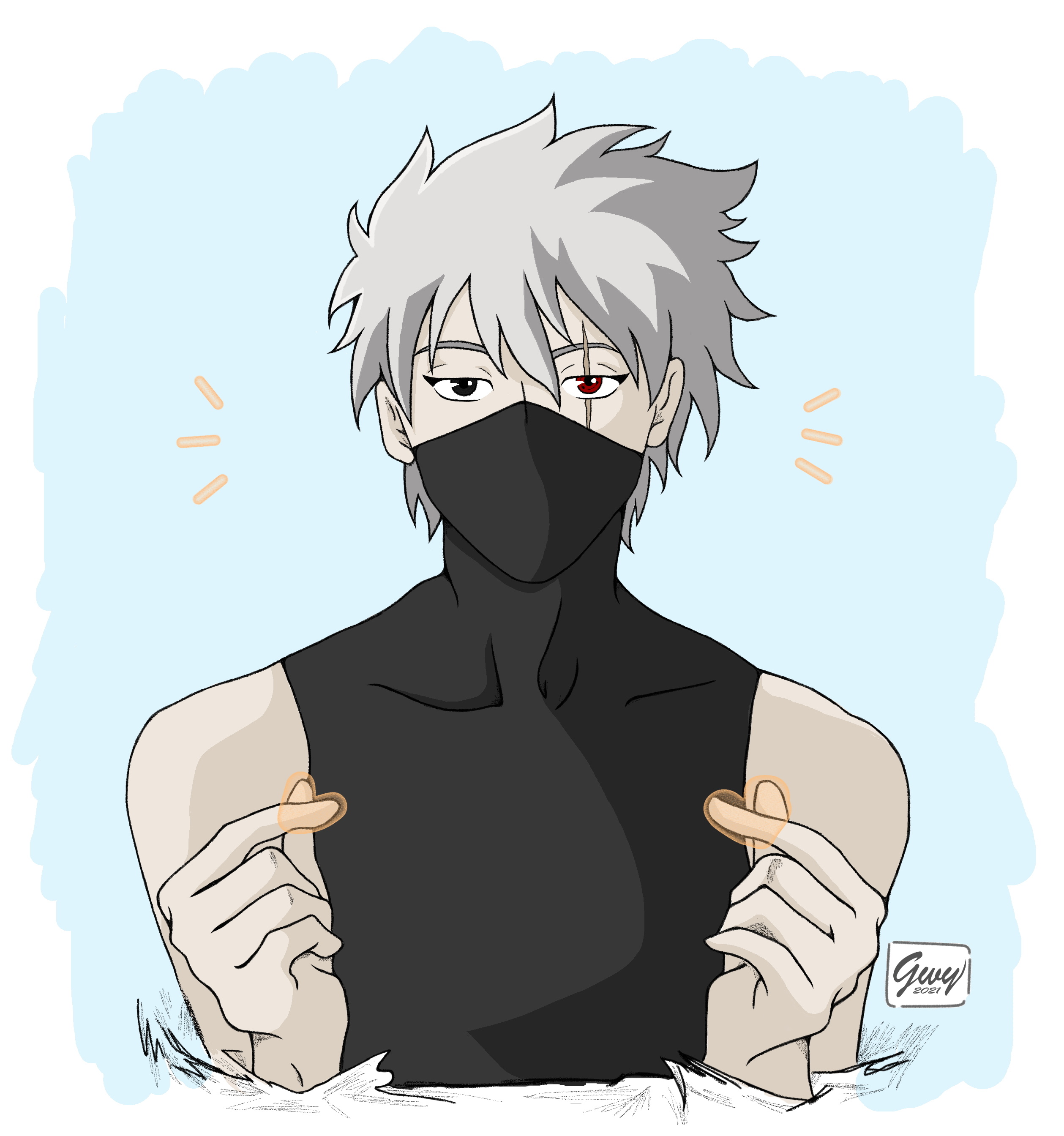 Fanart2