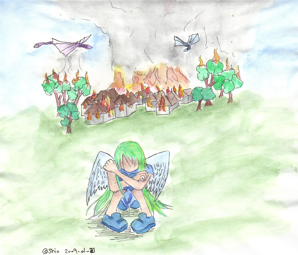 Fanart2