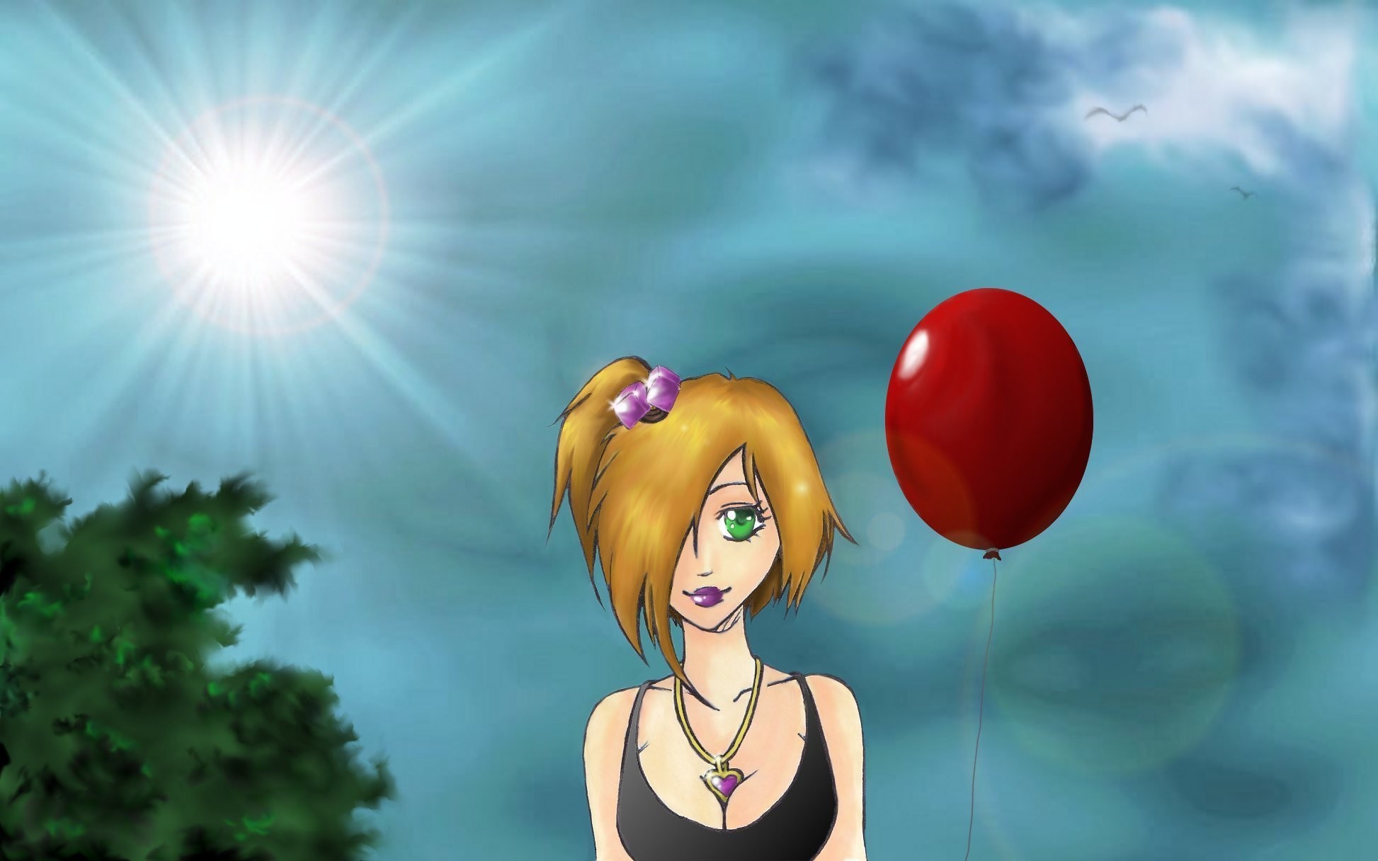 Fanart2